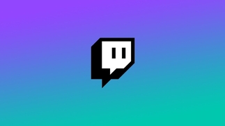 Twitch