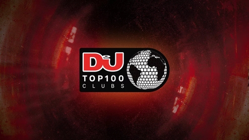 Top 100 clubs 2004