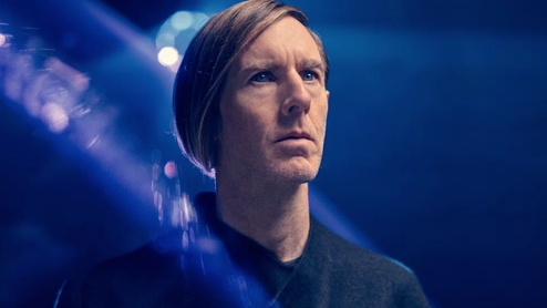 richie Hawtin