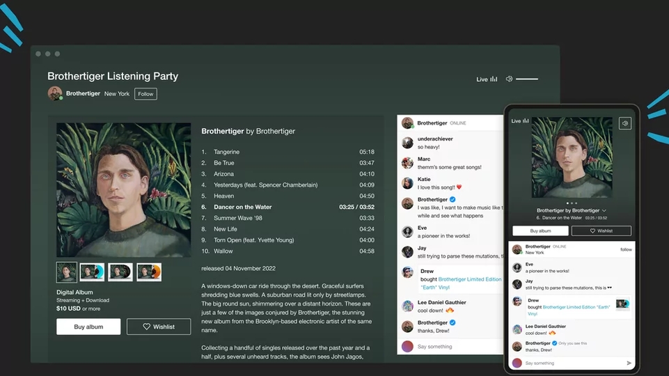 bandcamp-listening-parties-new-feature.jpeg