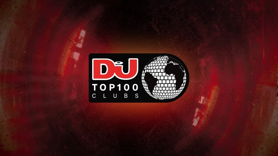 Top 100 clubs 2004