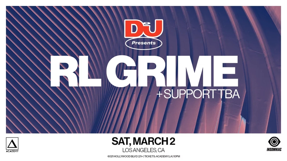 DJ-Mag-Presents-RL-Grime-(16-9).png