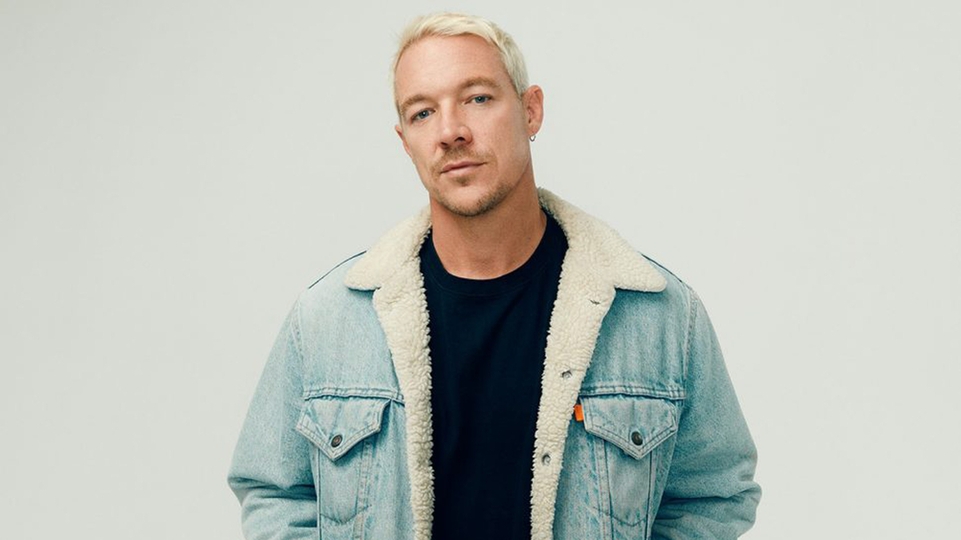 Diplo